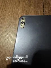  6 ايباد هواوي Mate Pad Pro 10.8