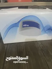  9 عده صالون للبيع