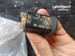  1 ايد باب BMW520