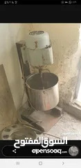  1 عدة مطعم للبيع