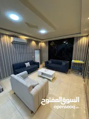 6 مزارع وشاليهات مارينا و. ووتر لاند البحر الميت
