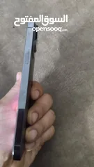  3 iPhone 13 Pro max