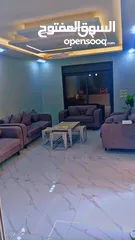  18 شاليه مزرعة للايجار البحر الميت الغور