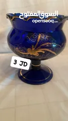  5 ادوات مطبخ مختلفه