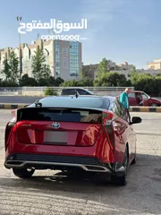  6 بريوس 2016 بحالة ممتازة