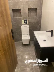  19 شقق فخمة تشطيب سوبر ديلوكس للبيع