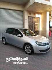  3 Golf 2012 للبيع
