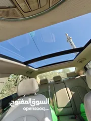  6 هونداي سوناتا هايبرد 2019فل اضافات نخب