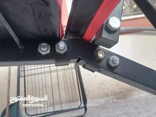 16 بنش رياضي جميع الزوايا بنش بنش بنش بنش بنش بنش