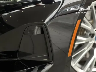  19 BMW 330 e hybrid plug-in hayberd 2023