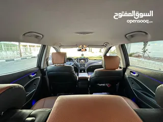  1 هيونداي سانتفي