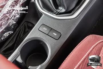  15 Toyota Hilux 2024    عداد صفر