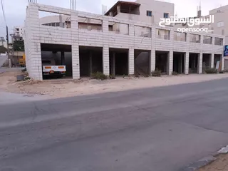  3 2-3 مخازن للبيع