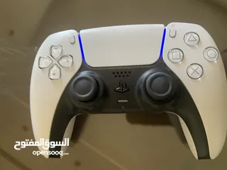  1 إيد بلاستيشن 5