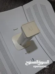  2 نانو لايت بيم + راوتر مجاناً