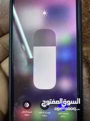  4 ايفون 13 عادي