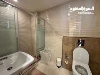  7 شقة مفروشة للإيجار في ام السماق ( Property 43032 )-175068602