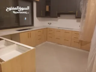  2 تصميم و تركيب جميع انواع الرخام والجرانيت وصيانة المطابخ و تصميم فير غاز