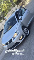  5 ابيزا. اتومتتيك. اصل. فلللللللل بدون. فتحه فحص نخب بسعررررر حرق حرق