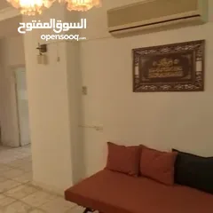  10 شقة 130 متر مشطبة للبيع شارع عصيرة، التواصل واتس اب ليس لدي رقم في فلسطين فعال