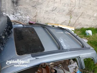  14 سقفيه كاملة سنتفي