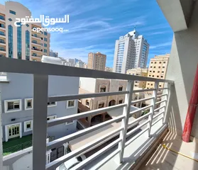  8 Modern Interior Low Price  Balcony  Gorgeous Flat  Family building