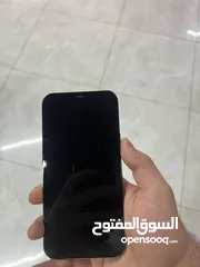 2 ايفون 12 برو ماكس