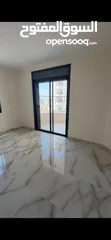  26 شقة 170 متر في عين مصباح شارع الكرمل