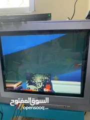  2 جهاز بلايستيشن 2 معدل مع كامل الإضافات للبيع بسعر مغري 25من الاخر