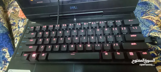  2 Razer Huntsman Mini ريزر هانتس مان ميني