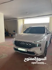  2 سانتفيه هاترك اعلى فئه