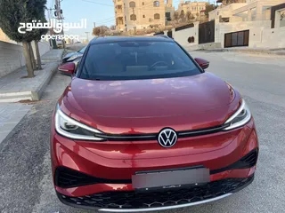  9 اعلى صنف مأمنة شامل ID 4 اكس برو فتحة متحركة بيانو بلاك
