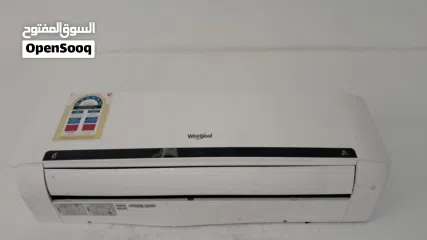  6 3 split AC for selling.All are good working condition.reason for selling shifting to furnished flat.