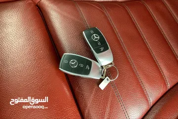  16 2020 Mercedes Benz C 200 Premium (AMG Line)  • Summer Offer • 1 Year free warranty
