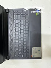  6 Dell gaming laptop