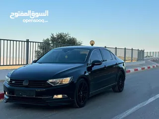  2 باسات B82017فرخصة يد 1ترخيص وتئمين لا اخر السنة