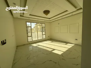  2 9 Bedrooms Furnished Villa for Rent in Mawaleh REF:1081AR