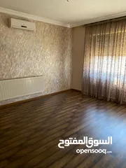  16 شقة سوبر ديلوكس