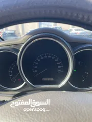  2 لكزس RX 350