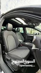  11 سيات ليون ترخيص 2022 محرك 1500 بنزين جير أوتوماتيك 150 حصان