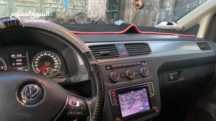  2 كادي ترخيص 2019