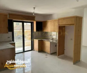  1 شقتين مميزات للبيع عين منجد – تحت شارع المهندسين