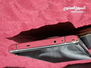 5 OnePlus 12 بحاله ممتازه قابل للتفاوض