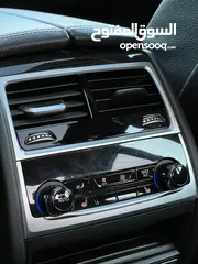  25 2018 BMW 740 eDrive بحالة الوكالة للبيع كاش او اقساط من المالك مباشرة بدون وساطة بنوك دفعة اولى