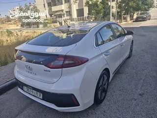  6 ايونك 2018