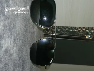  14 نظاره randolph