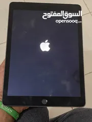  5 Ipad air 2