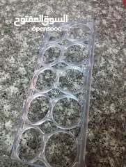  4 ثلاجة بيكو قوية