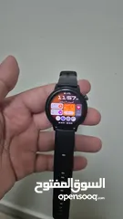  1 Huawei Watch GT3 42mm ساعة هواوي