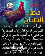  3 حضانه منزليه اسعار رمزيه الزرقاء الجديده لاتترددو ورنو للاستفسار